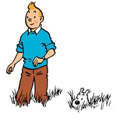 About-tintin-snowy.jpg (19 KB)