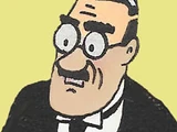 R.W. Trickler