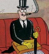 R.W. Trickler