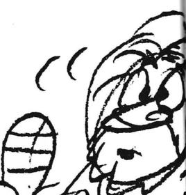 Hergé