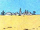 Tel El Esdi.png
