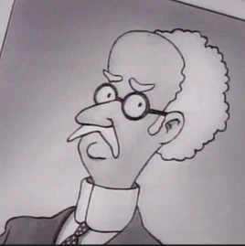 Pedro João Dos Santos