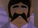 Manolo