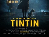 The Adventures of Tintin: The Secret of the Unicorn/Gallery
