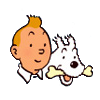 tintin.fandom.com