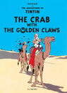 The Crab with the Golden Claws Egmont.jpg