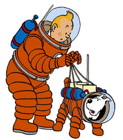 Tintin | Tintin Wiki | Fandom Tintin | Tintin Wiki | Fandom