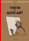 Tintin and Alph-Art Egmont.jpg