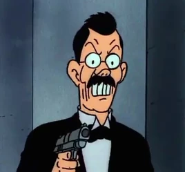 Mitsuhirato-gun