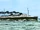 S.S. Washington