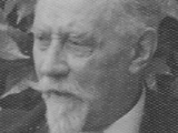Alfred Zwaenepoel