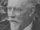 Alfred Zwaenepoel