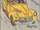 Captain Haddock's Car
