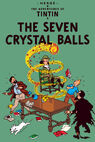 The Seven Crystal Balls Egmont.jpg