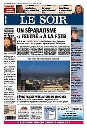 200px-Le Soir.jpg