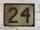 24 Flyaway Road
