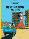 Destination Moon.jpg