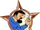 Badge-blogcomment-0.png