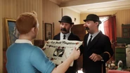 600full-the-adventures-of-tintin-screenshot.jpg (143 KB) Tintin with the detectives in the 2011 film.