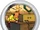 Badge-edit-3.png
