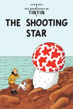 The Shooting Star Egmont