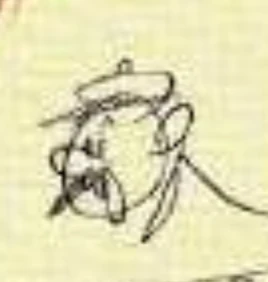 Hergé