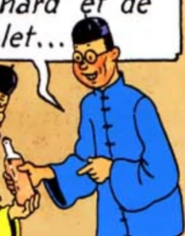 화면 캡처 2025-12-10 223654