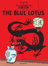 The Blue Lotus Egmont.jpg