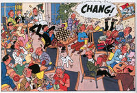 Tintin chang surprise.jpg