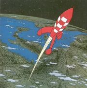 Tintinmoonrocket.jpg