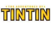 Logo movie