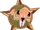 Badge-introduction.png