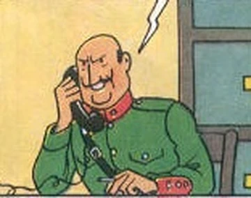 klow tintin KLOW 80mg – Neurovia main image 1