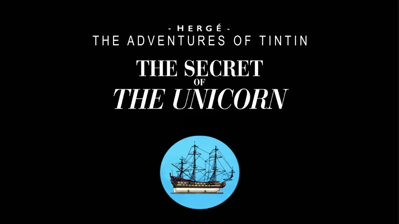 the adventures of tintin season 1 episode 1 the adventures of tintin season 1 episode 1