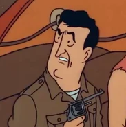 Allan Thompson Angry.png (171 KB) Allan without his hat from the animated Flight 714