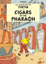 Cigars of the Pharaoh Egmont.jpg