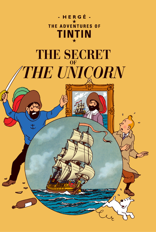 the adventures of tintin by hergé the adventures of tintin by hergé