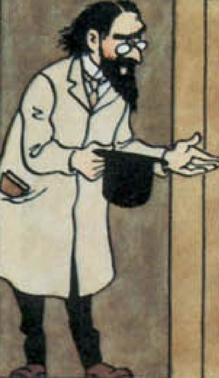 the adventures of tintin sakharine the adventures of tintin sakharine