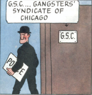 G.S.C.png