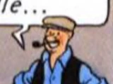 Unnamed Farmer