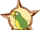Badge-blogpost-0.png