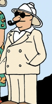 Mr