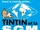 Tintin and the SGM
