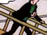 Hayward