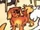 Chang (Tintin in Tibet)