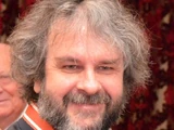 Peter Jackson