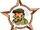 Badge-edit-0.png
