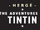 The Adventures of Tintin