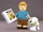 Ian678/LEGO Tintin Anyone?.