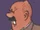 Vladimir (The Calculus Affair)